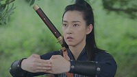 長歌行ep24